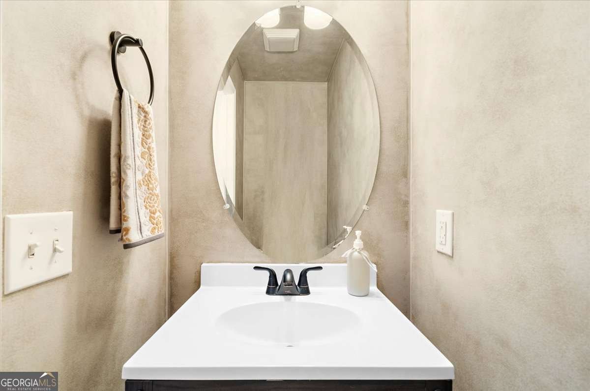 3375 Bridgeshaw Drive Cumming - Photo 19