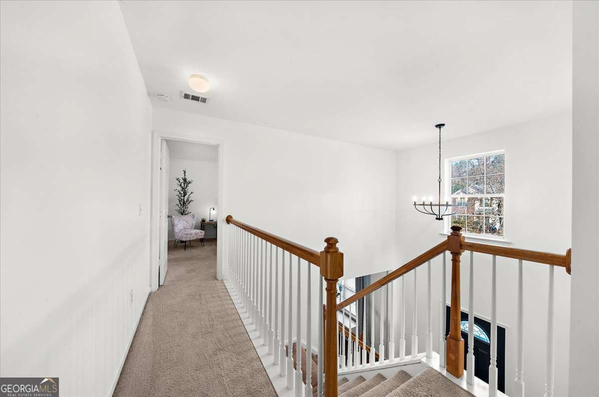 3375 Bridgeshaw Drive Cumming - Photo 20