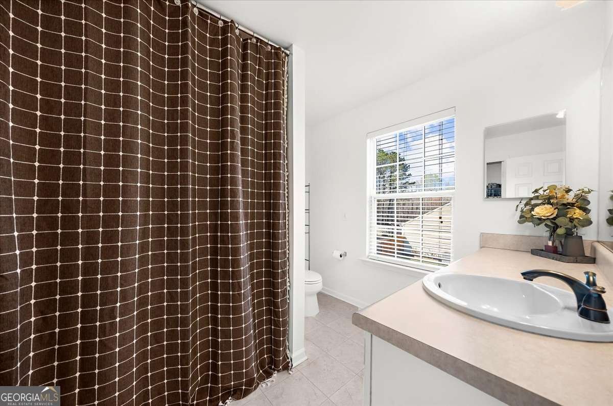 3375 Bridgeshaw Drive Cumming - Photo 23