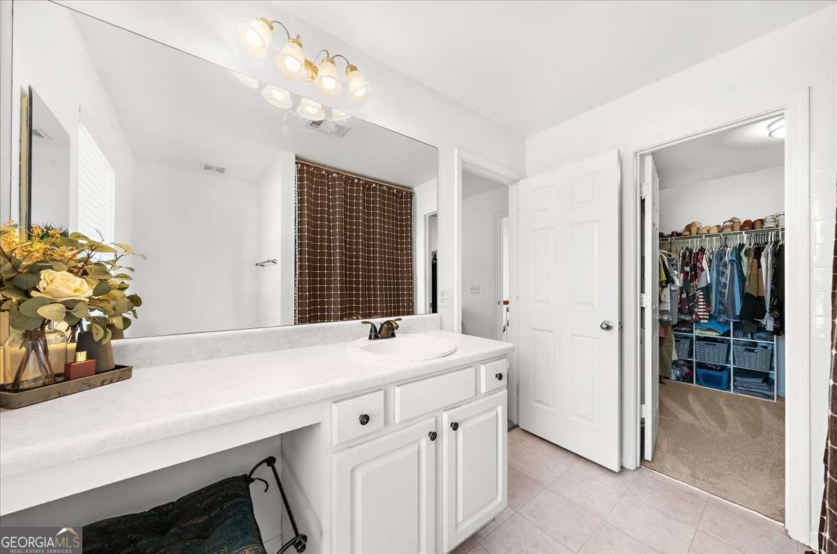 3375 Bridgeshaw Drive Cumming - Photo 24