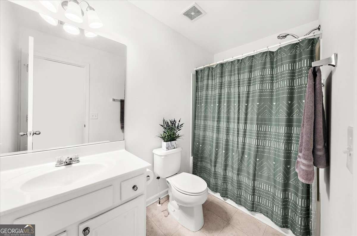 3375 Bridgeshaw Drive Cumming - Photo 27