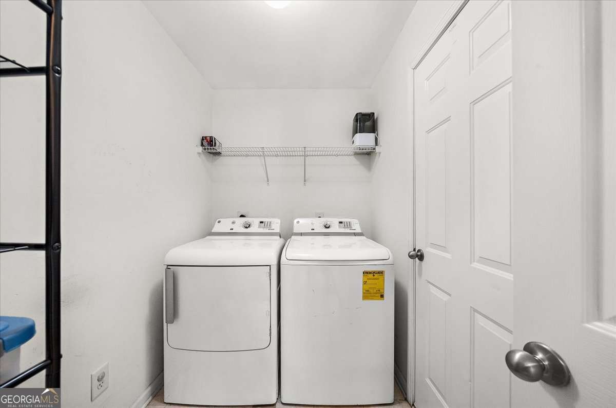 3375 Bridgeshaw Drive Cumming - Photo 30