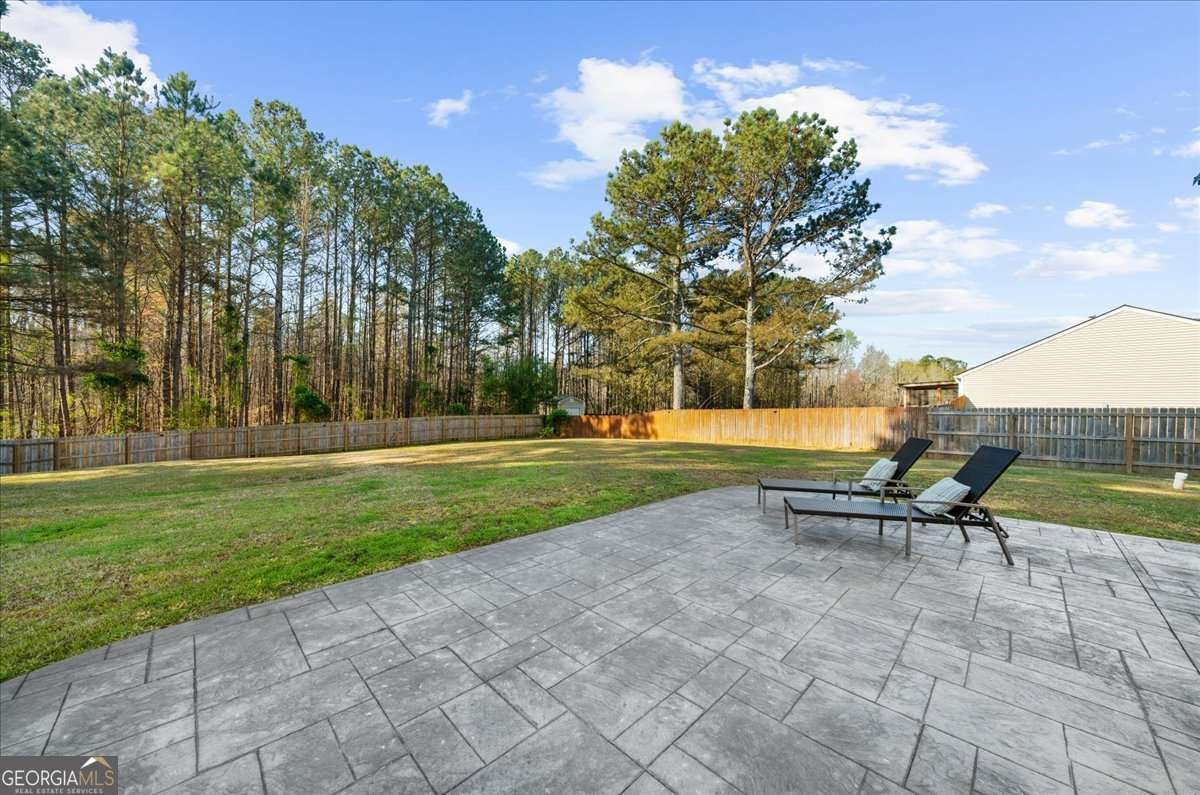 3375 Bridgeshaw Drive Cumming - Photo 31