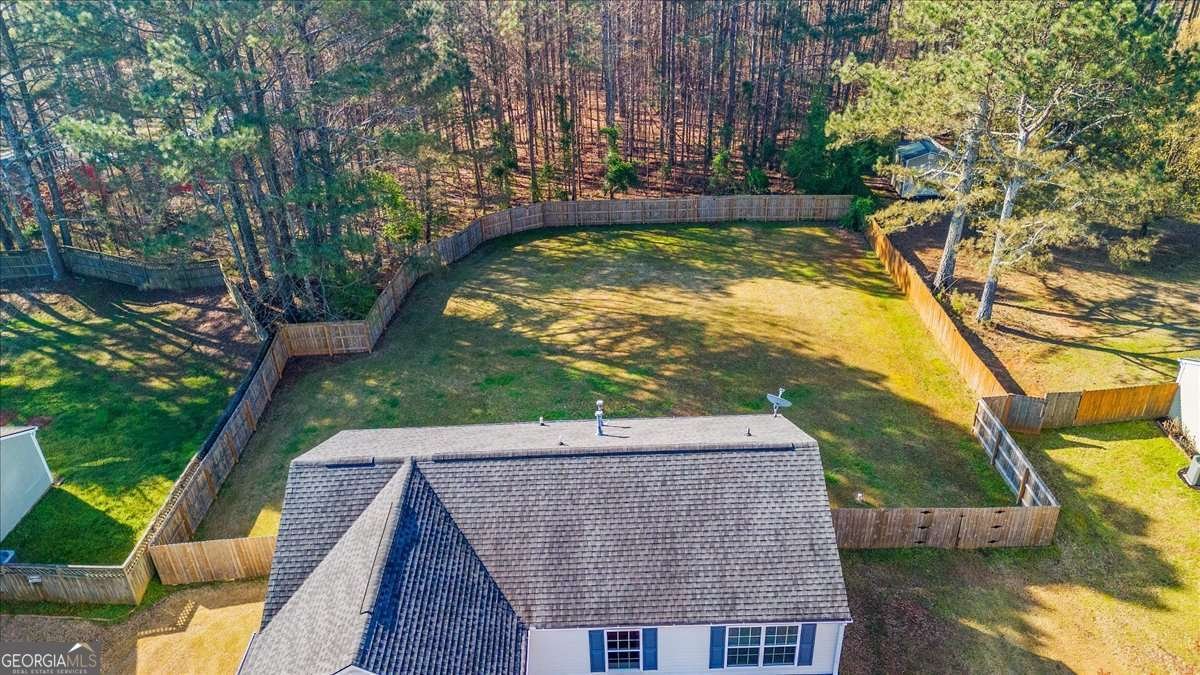 3375 Bridgeshaw Drive Cumming - Photo 34