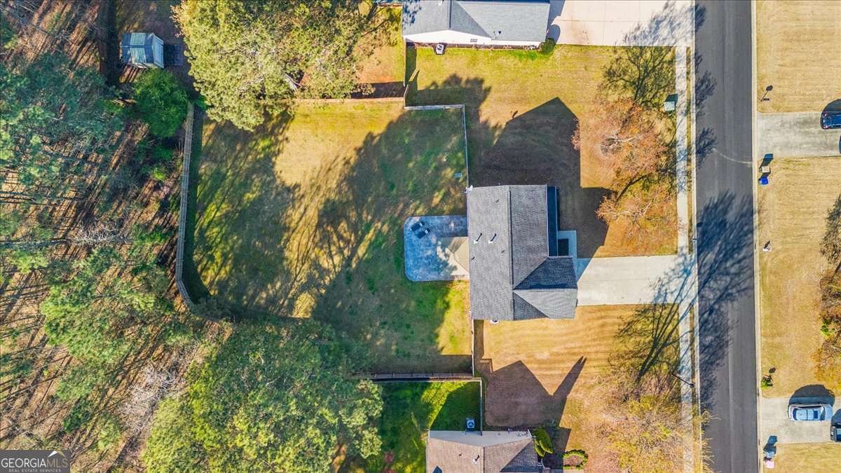 3375 Bridgeshaw Drive Cumming - Photo 35