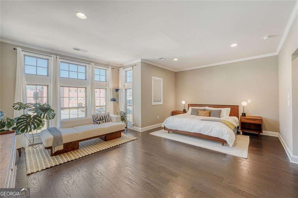 2381 Brissett Lane Brookhaven - Photo 17