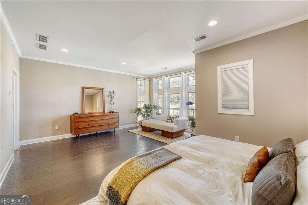 2381 Brissett Lane Brookhaven - Photo 18