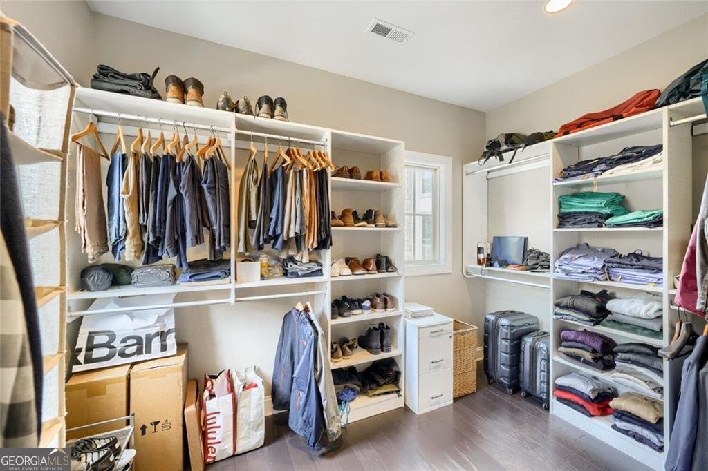 2381 Brissett Lane Brookhaven - Photo 19