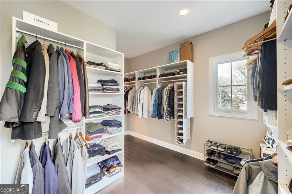 2381 Brissett Lane Brookhaven - Photo 20