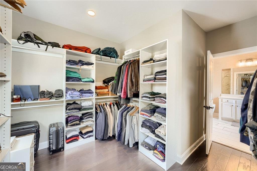 2381 Brissett Lane Brookhaven - Photo 21