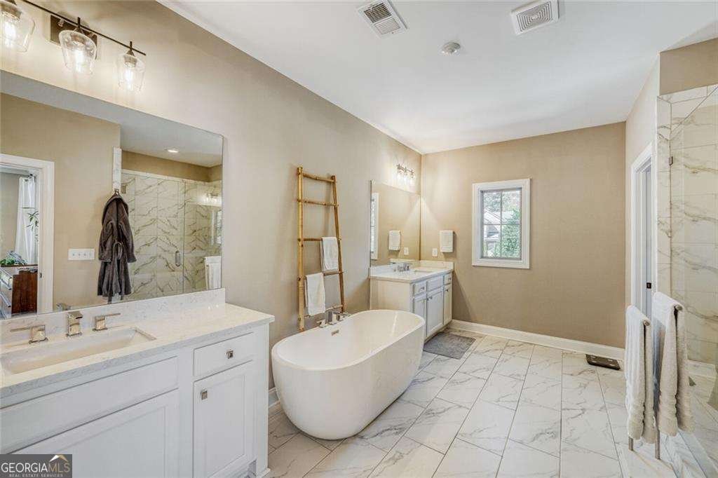 2381 Brissett Lane Brookhaven - Photo 22