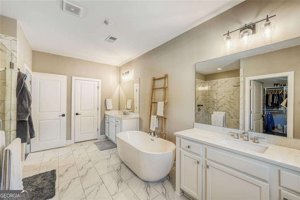 2381 Brissett Lane Brookhaven - Photo 23