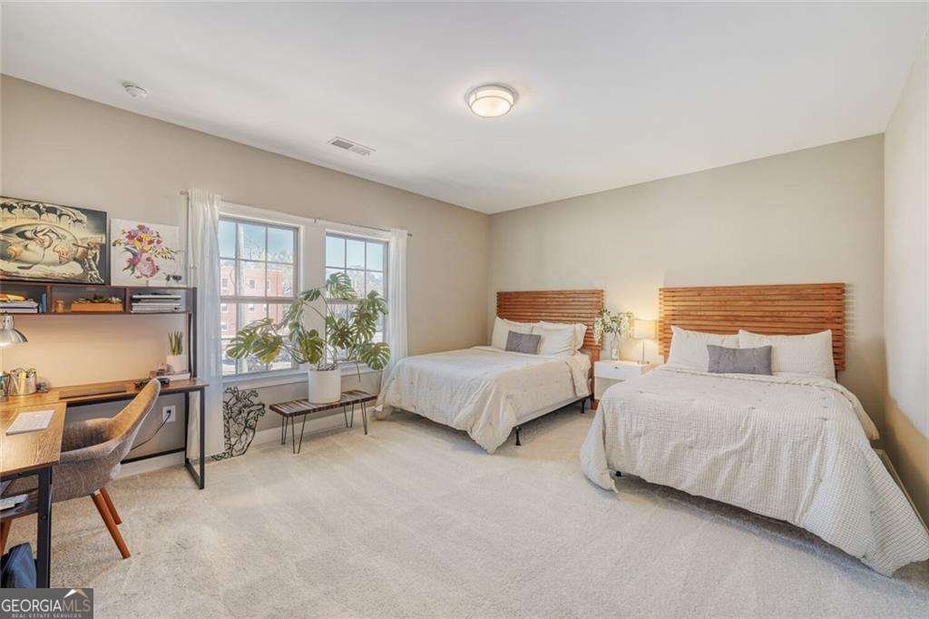 2381 Brissett Lane Brookhaven - Photo 24