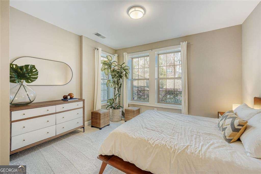 2381 Brissett Lane Brookhaven - Photo 26