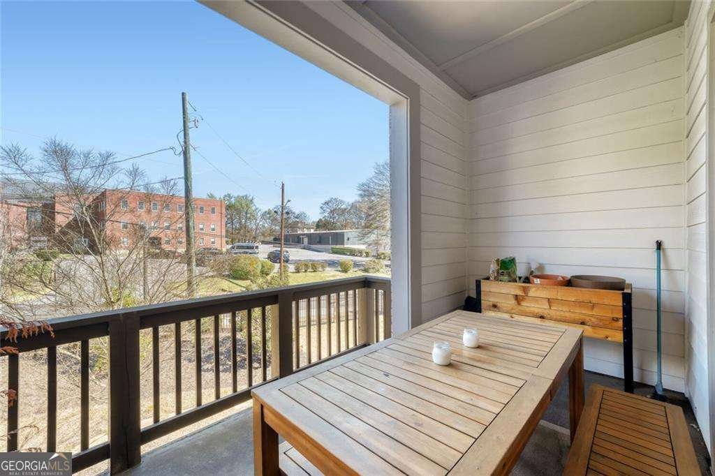 2381 Brissett Lane Brookhaven - Photo 28