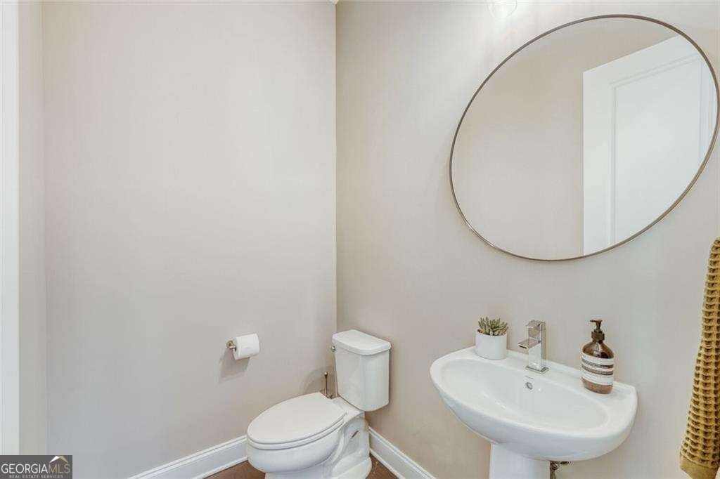 2381 Brissett Lane Brookhaven - Photo 31