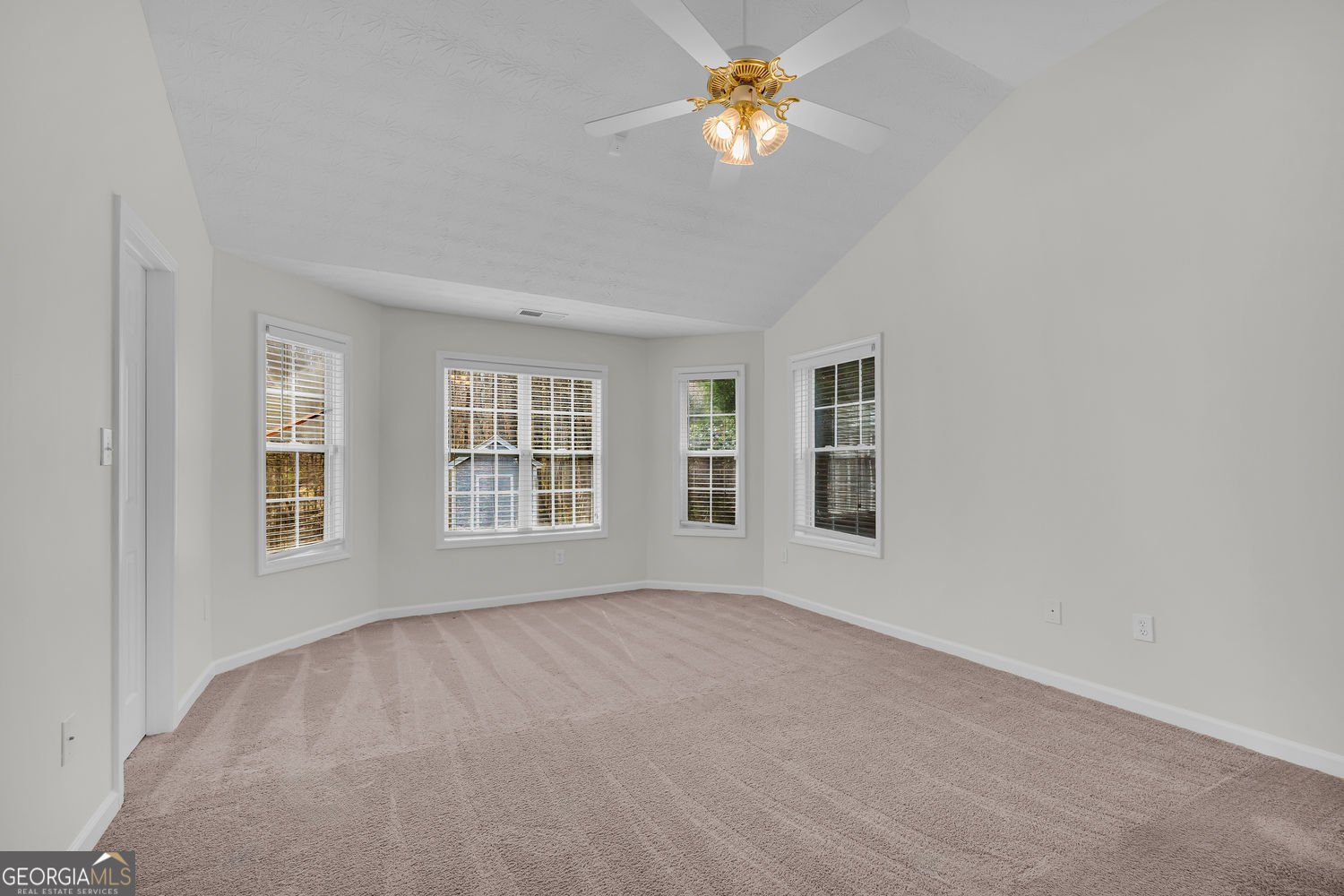 201 Wisteria Way Athens - Photo 11