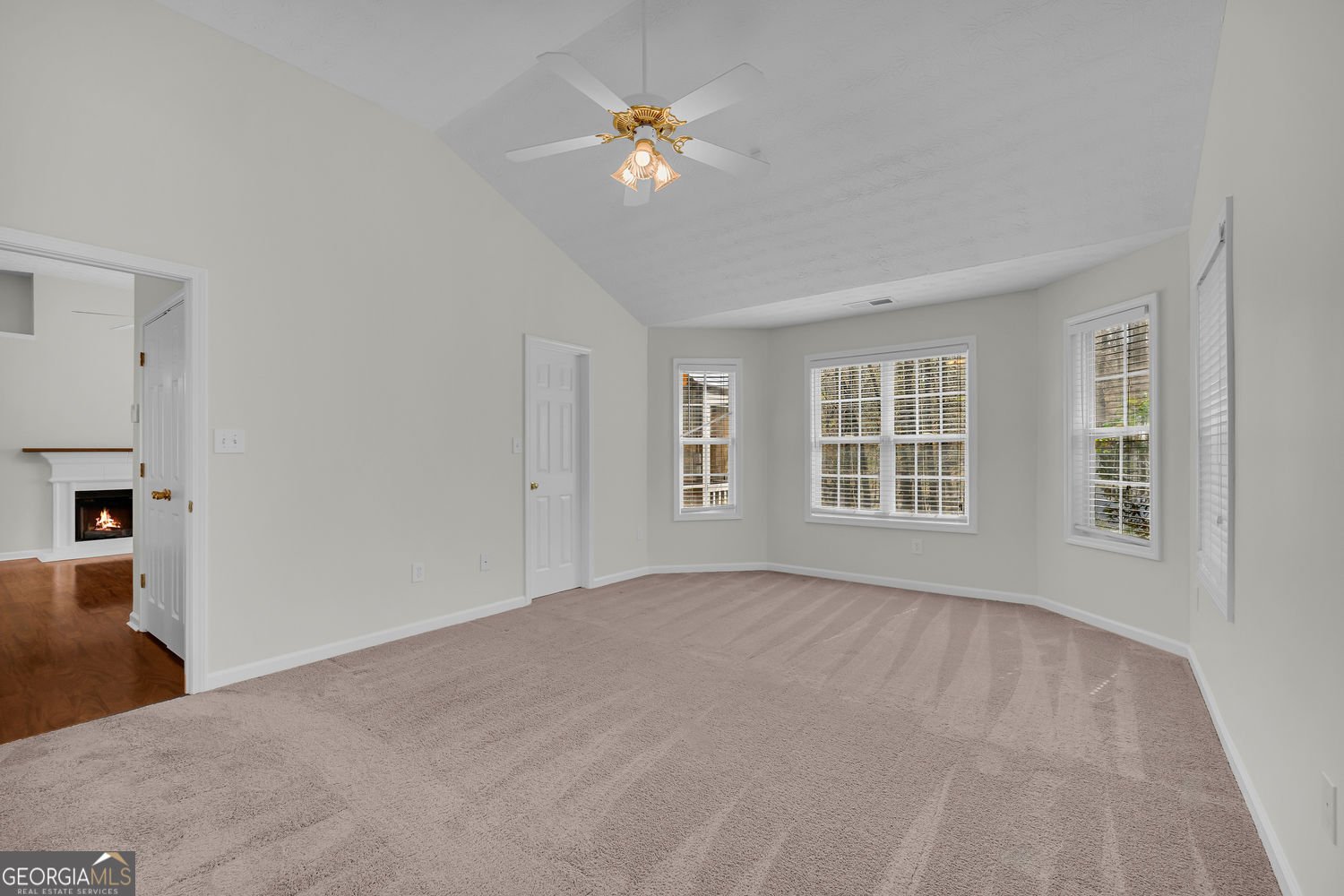 201 Wisteria Way Athens - Photo 12