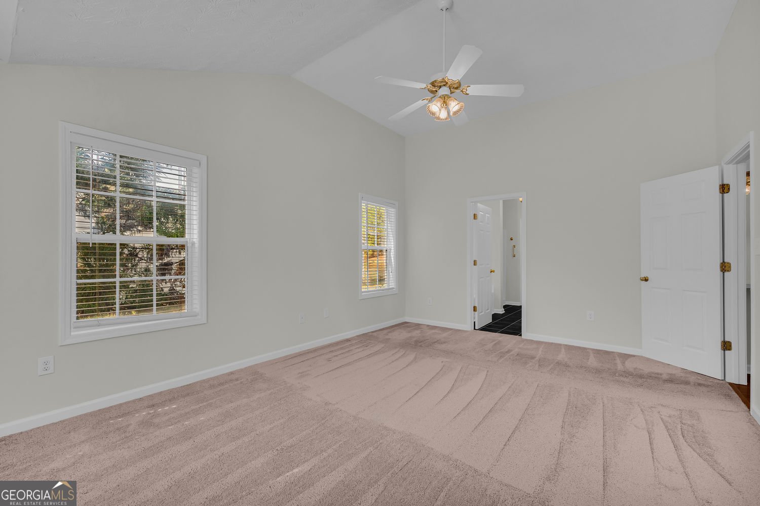 201 Wisteria Way Athens - Photo 13