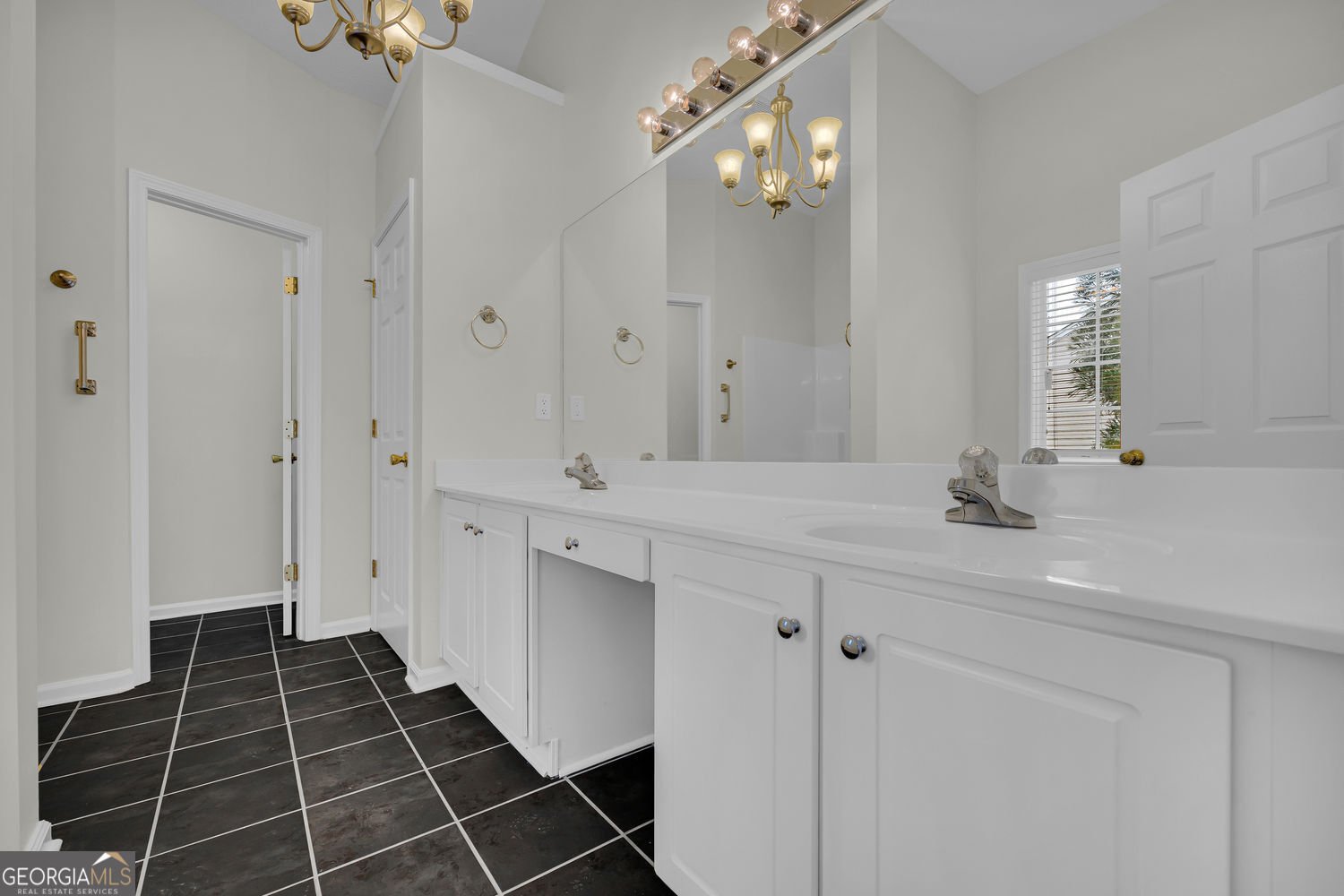 201 Wisteria Way Athens - Photo 14