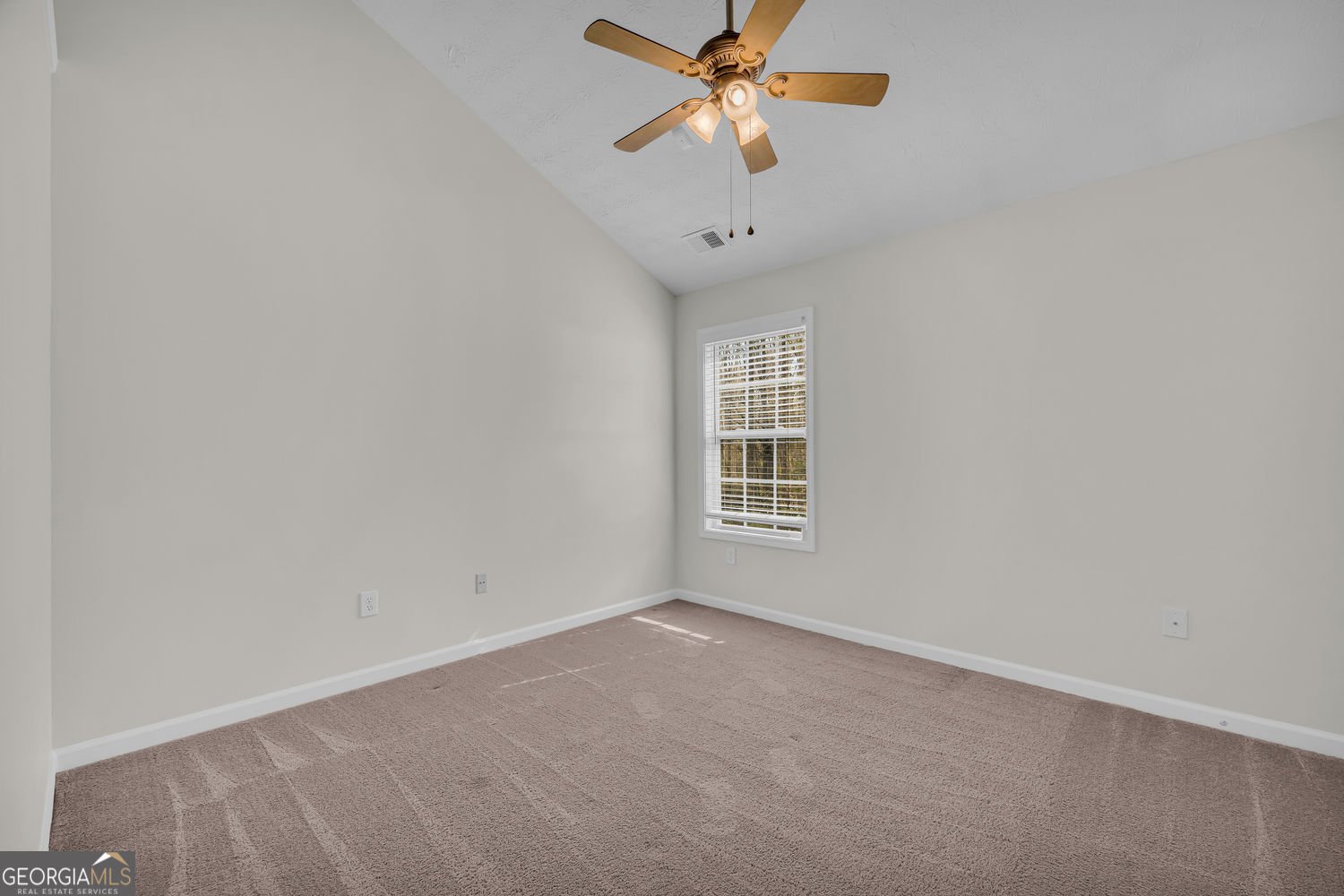201 Wisteria Way Athens - Photo 18