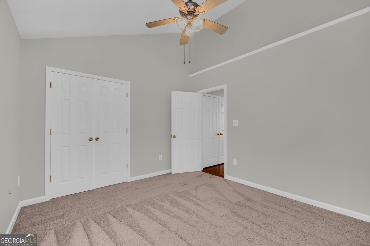 201 Wisteria Way Athens - Photo 19