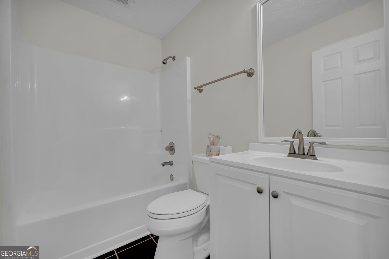 201 Wisteria Way Athens - Photo 20