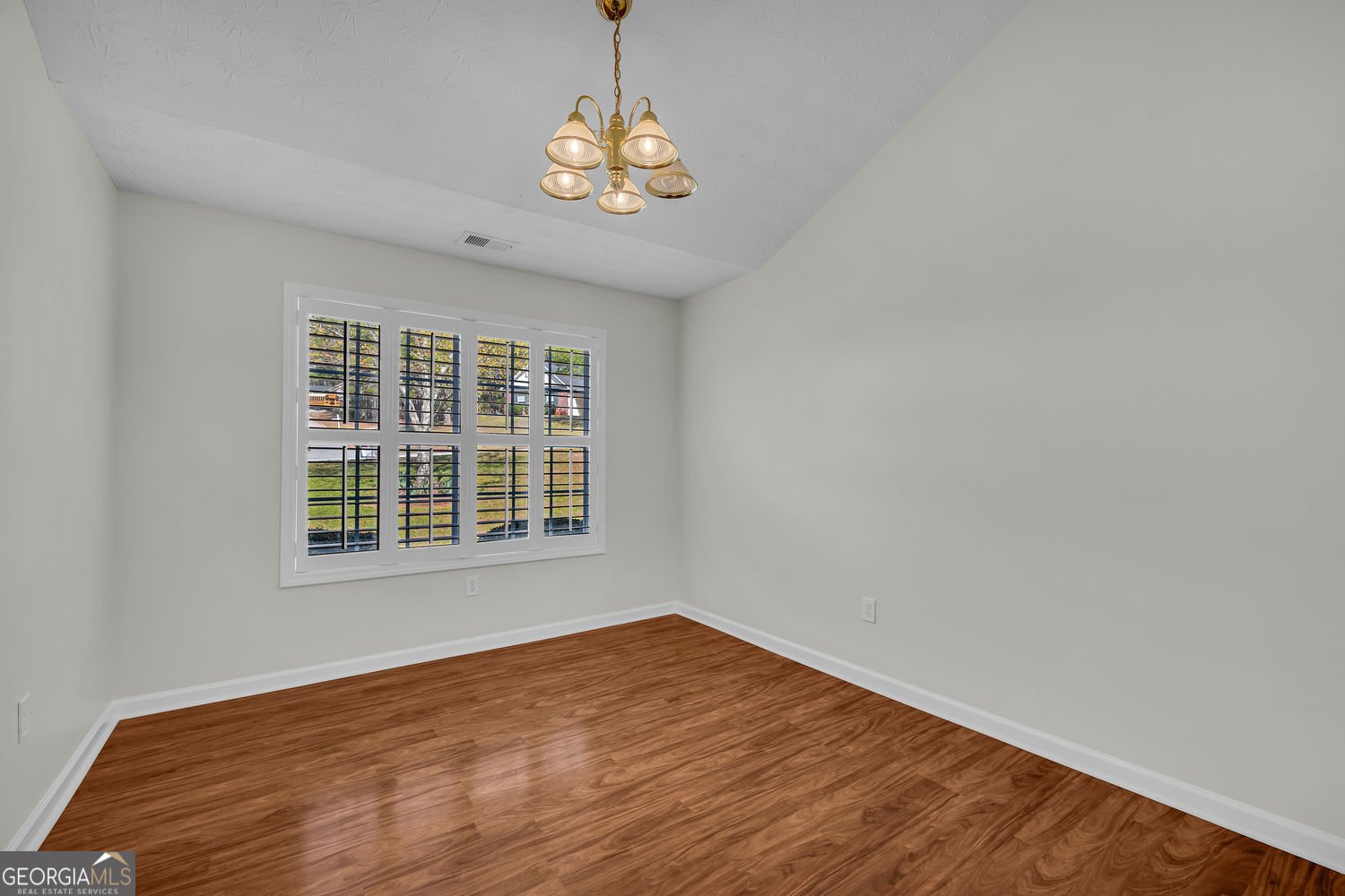 201 Wisteria Way Athens - Photo 23