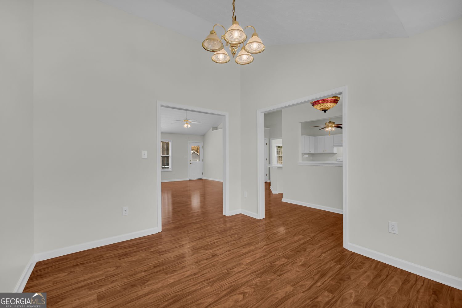 201 Wisteria Way Athens - Photo 24