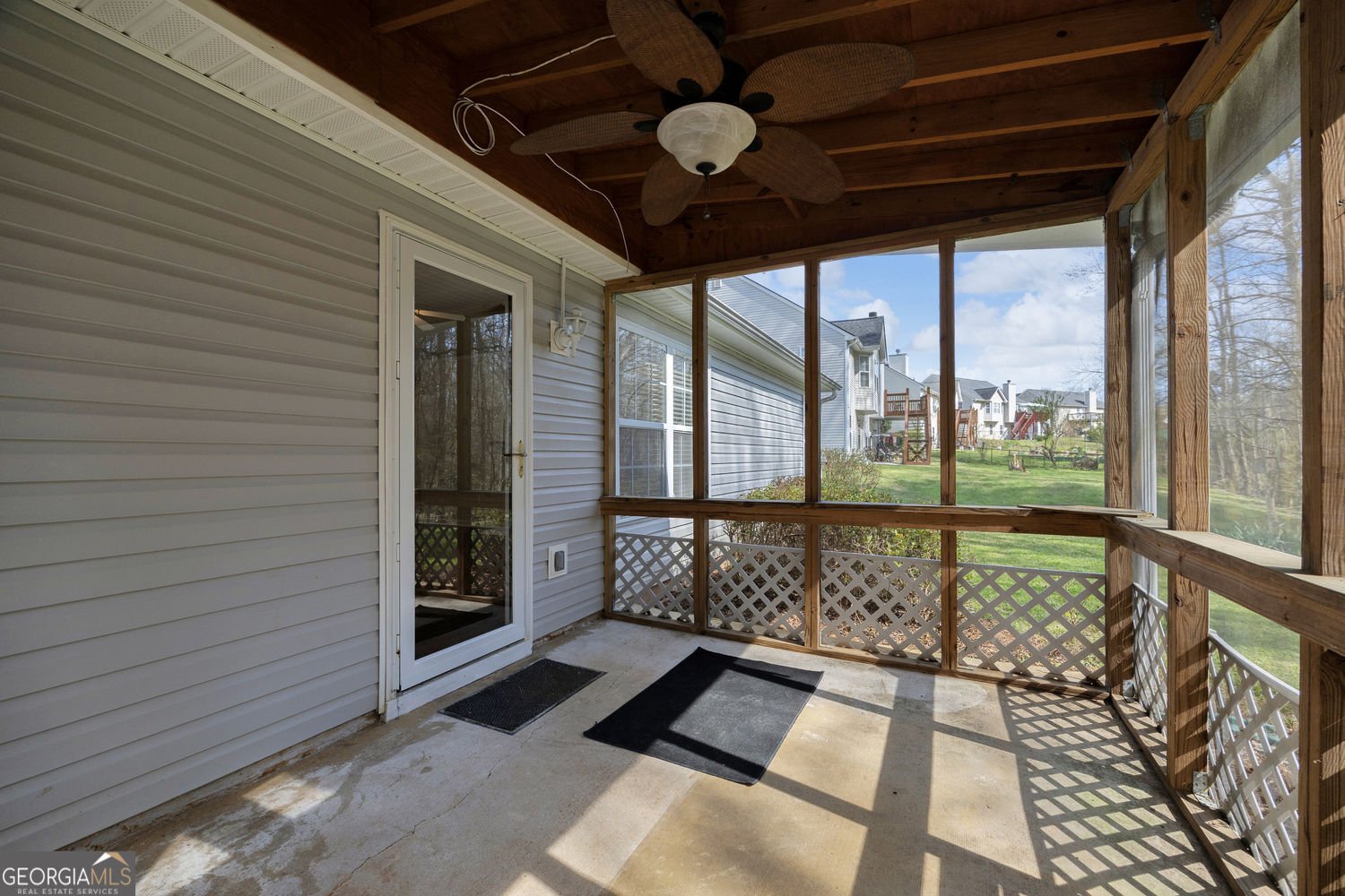 201 Wisteria Way Athens - Photo 26