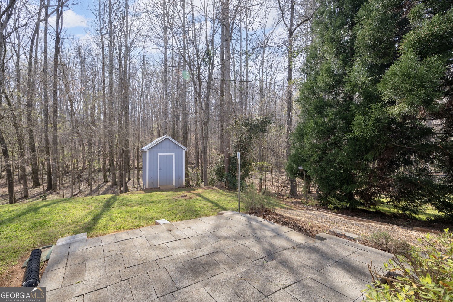 201 Wisteria Way Athens - Photo 27