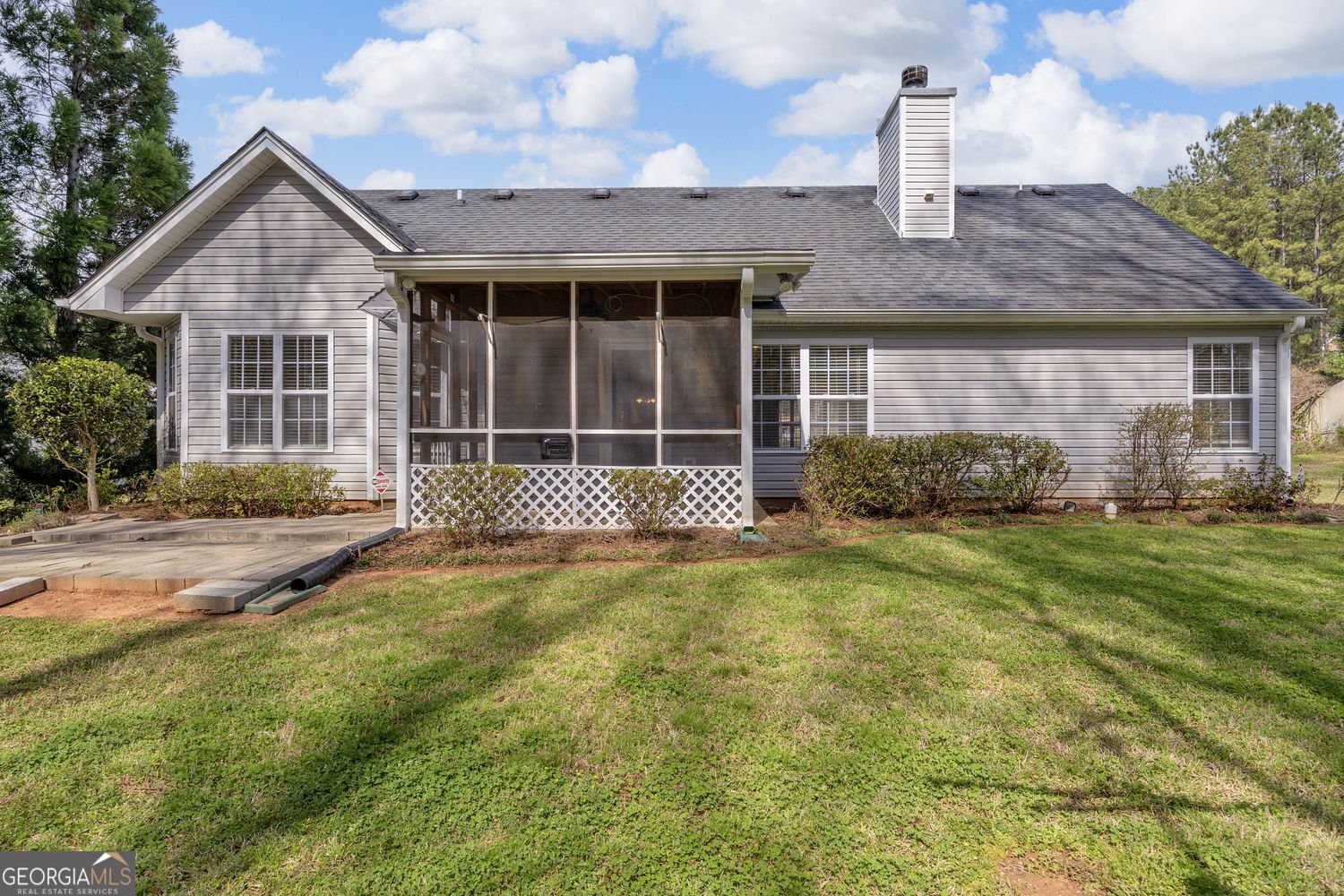 201 Wisteria Way Athens - Photo 29