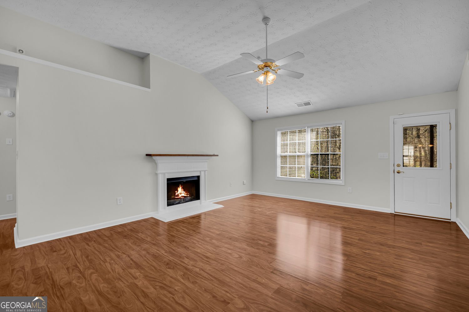 201 Wisteria Way Athens - Photo 6