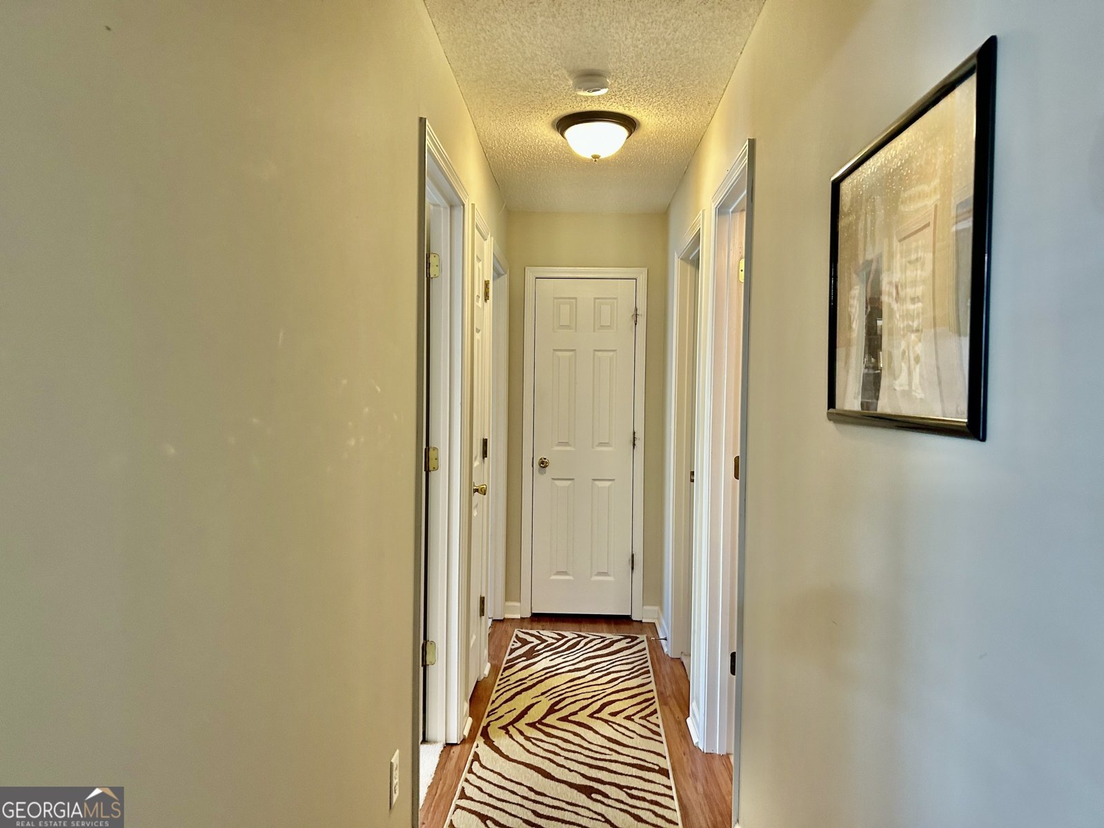 92 Carthage Boulevard Rockmart - Photo 10