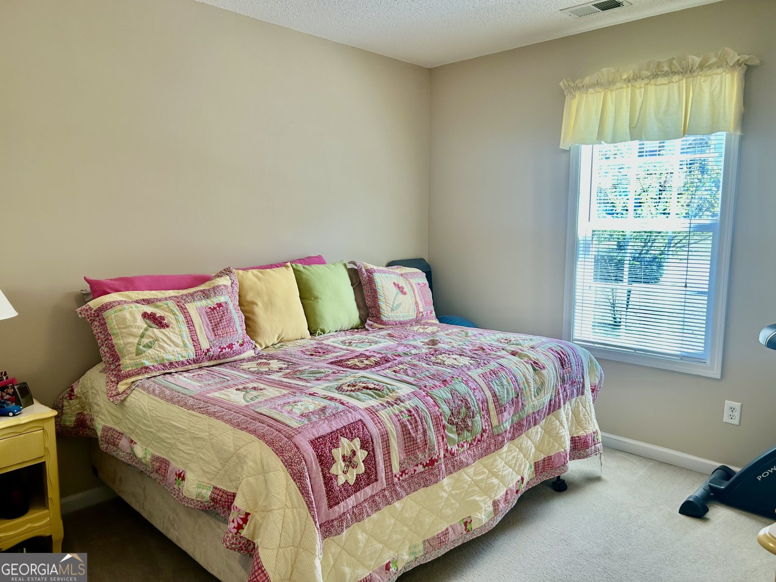 92 Carthage Boulevard Rockmart - Photo 11