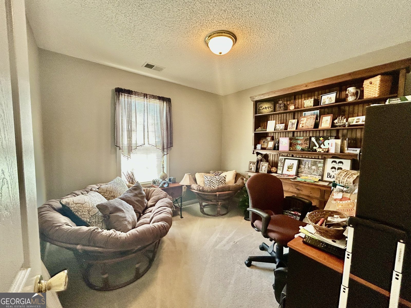 92 Carthage Boulevard Rockmart - Photo 12