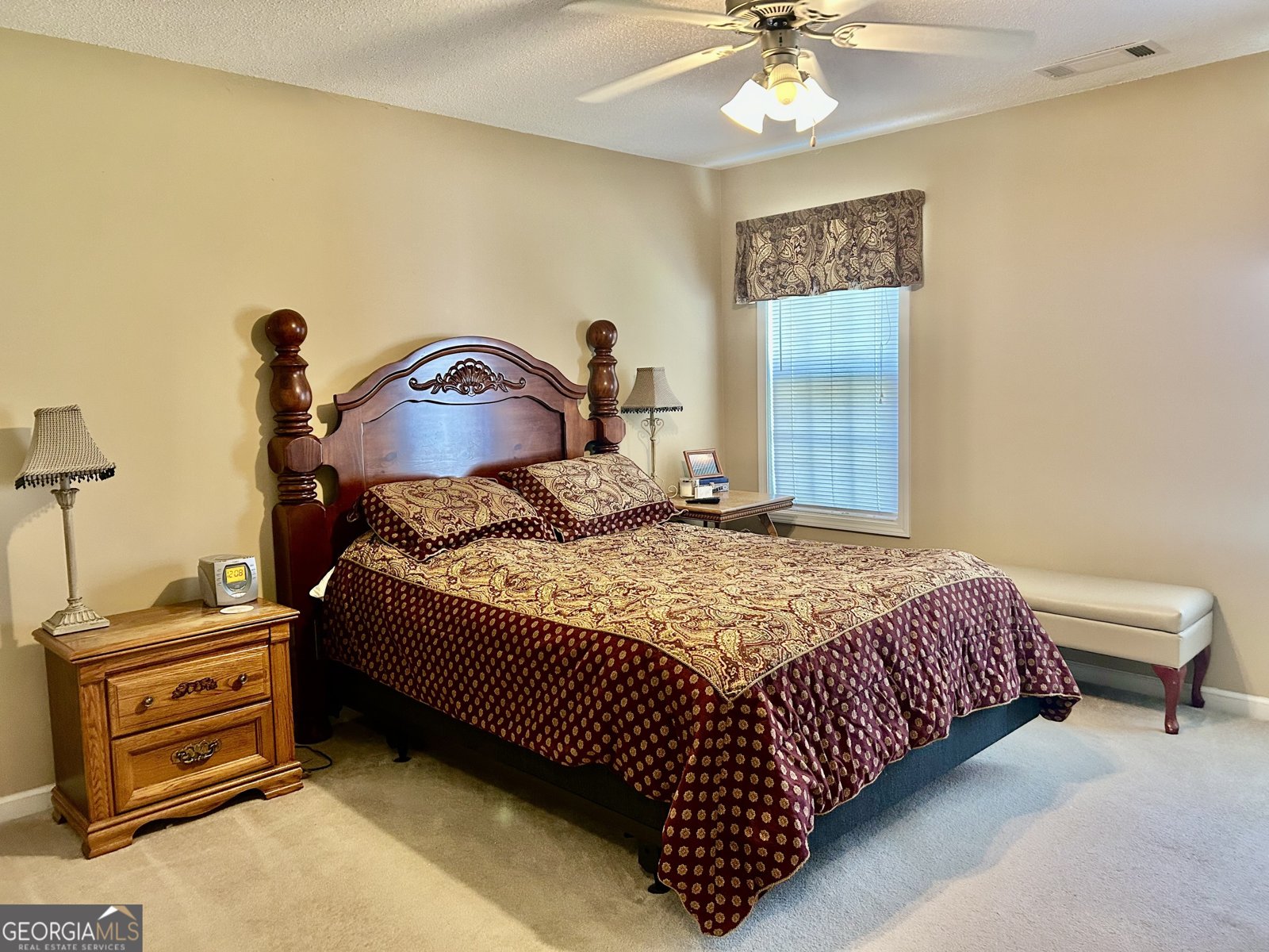 92 Carthage Boulevard Rockmart - Photo 13