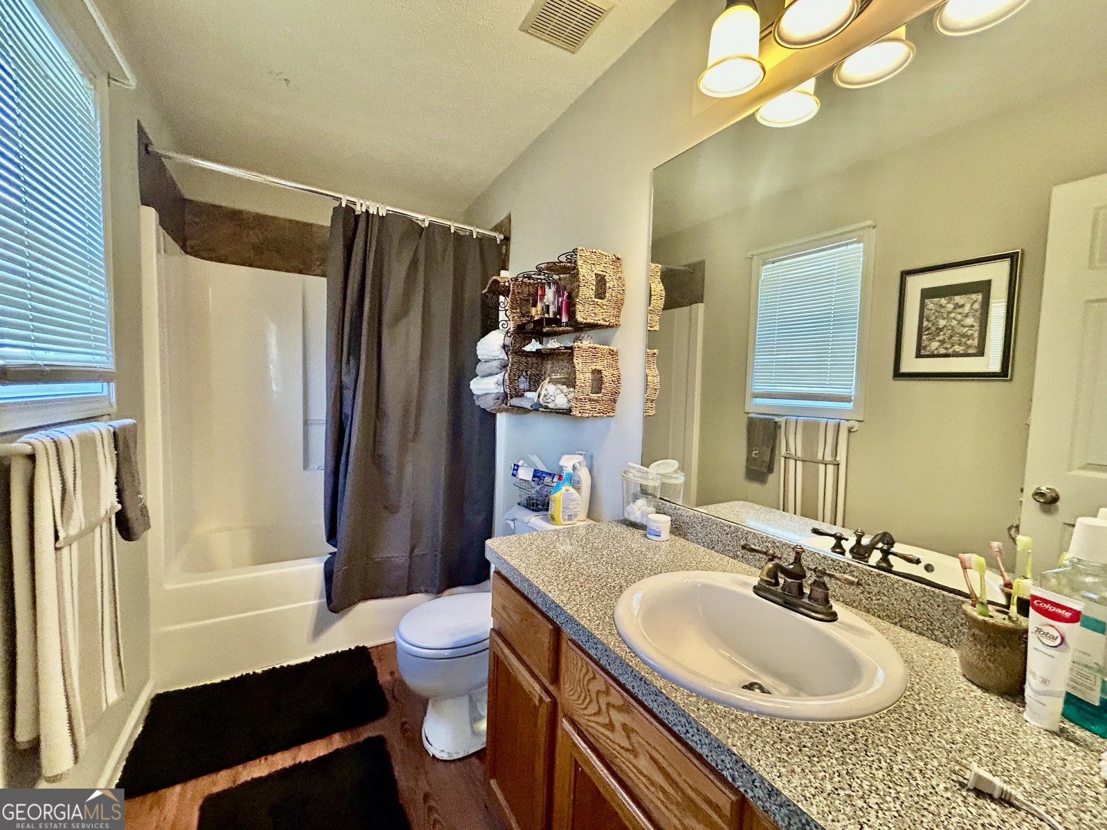 92 Carthage Boulevard Rockmart - Photo 14