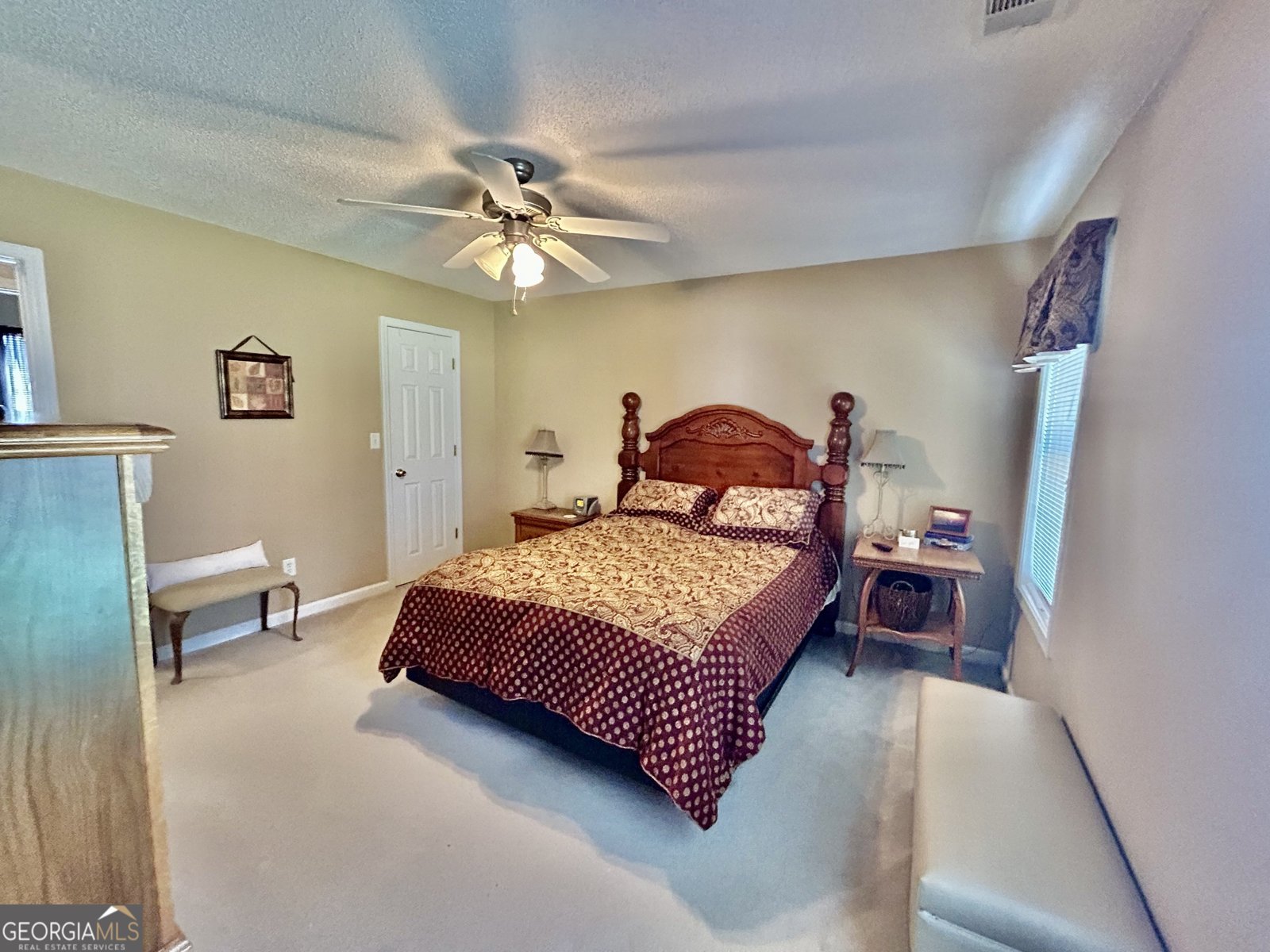 92 Carthage Boulevard Rockmart - Photo 15