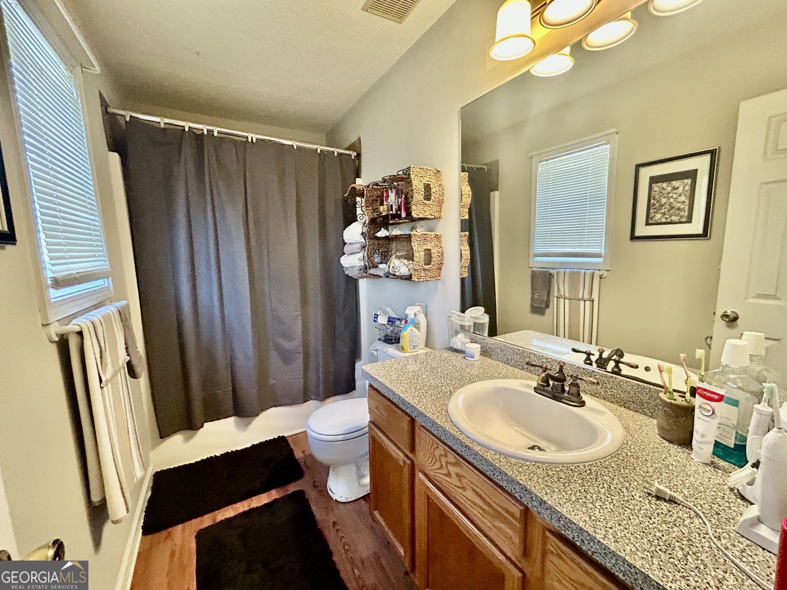 92 Carthage Boulevard Rockmart - Photo 16