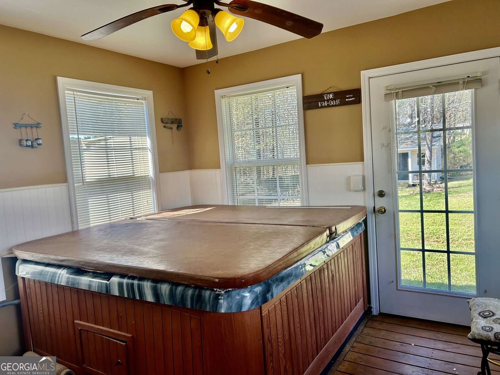 92 Carthage Boulevard Rockmart - Photo 17