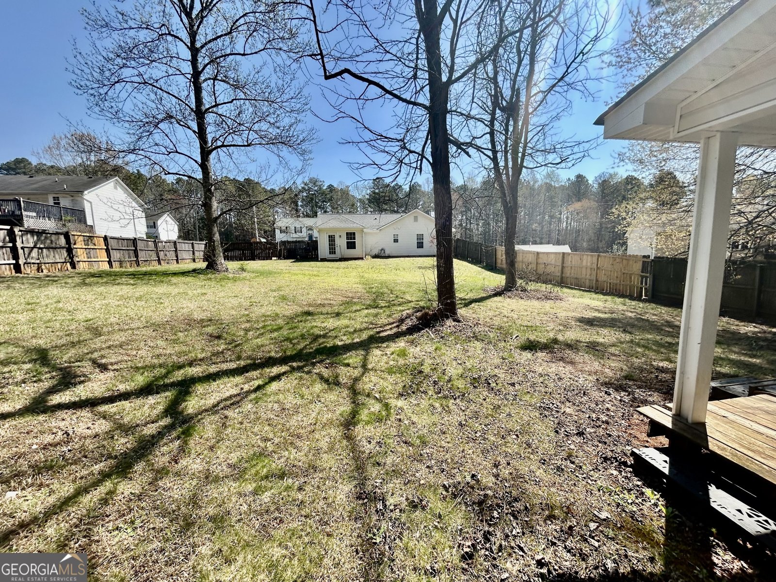 92 Carthage Boulevard Rockmart - Photo 18