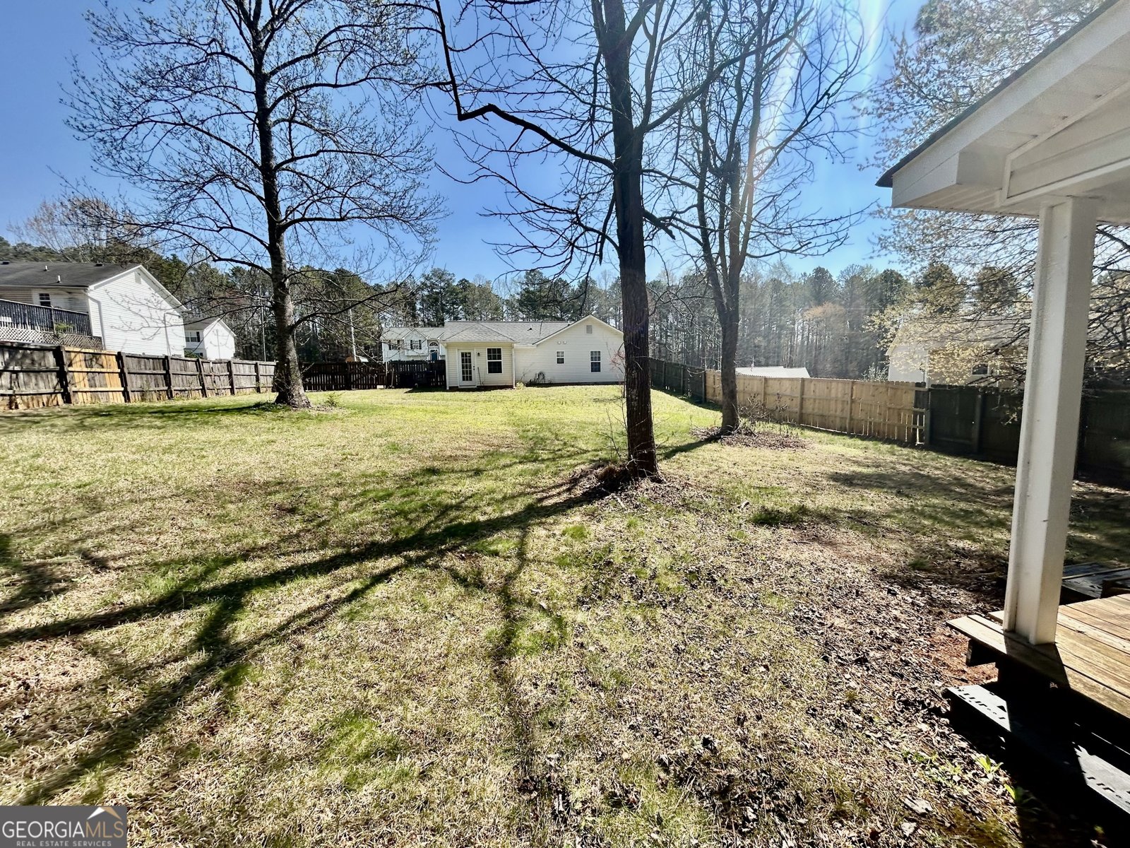 92 Carthage Boulevard Rockmart - Photo 19