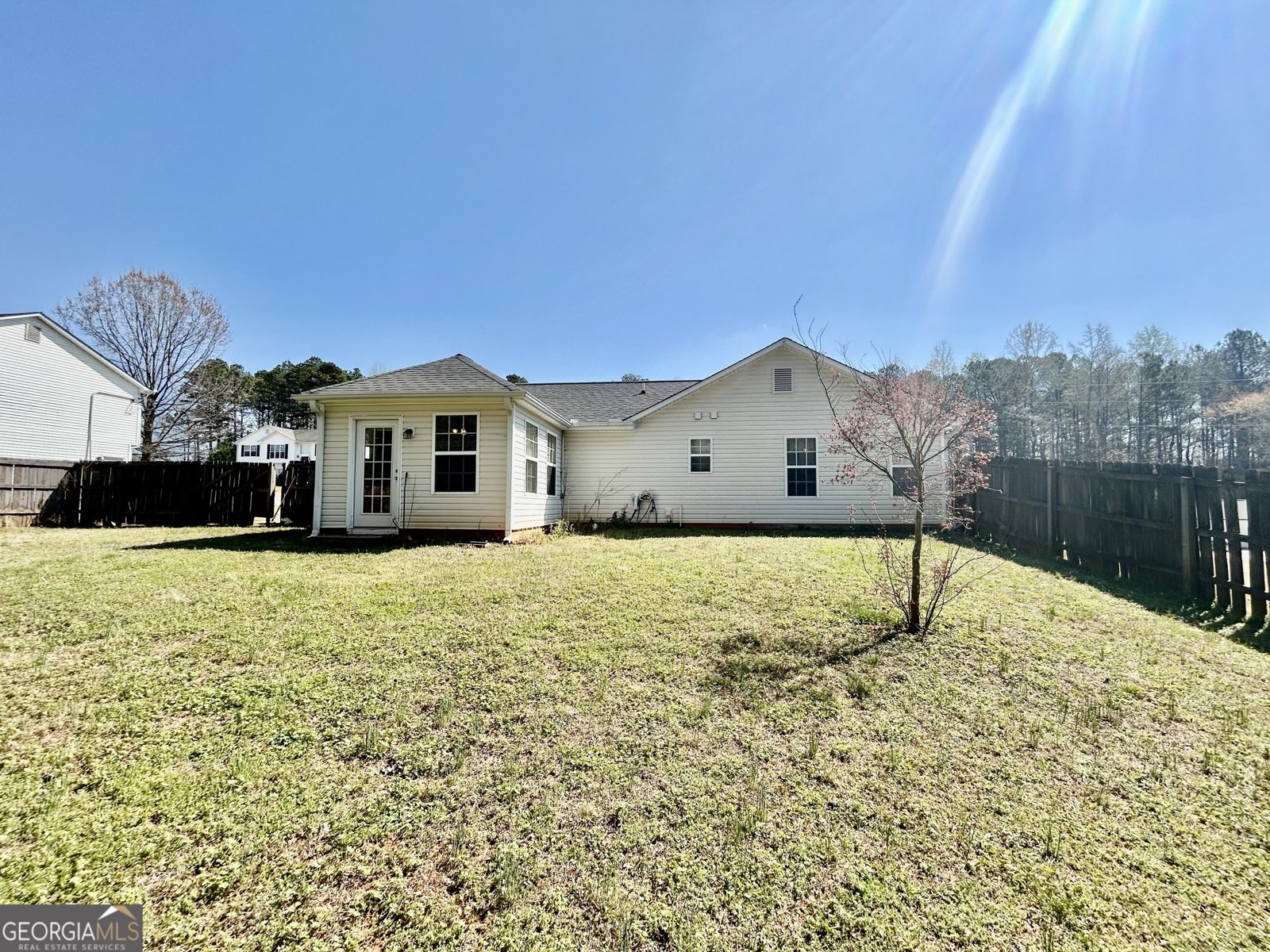 92 Carthage Boulevard Rockmart - Photo 20