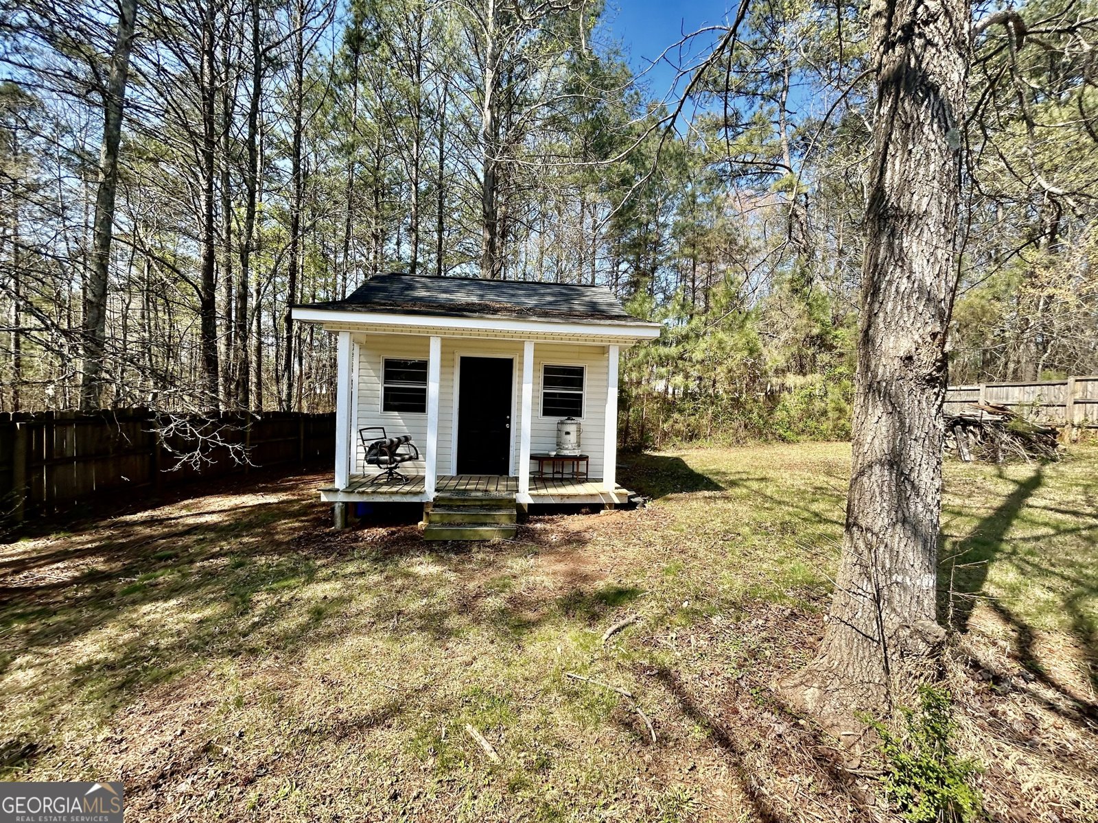 92 Carthage Boulevard Rockmart - Photo 21