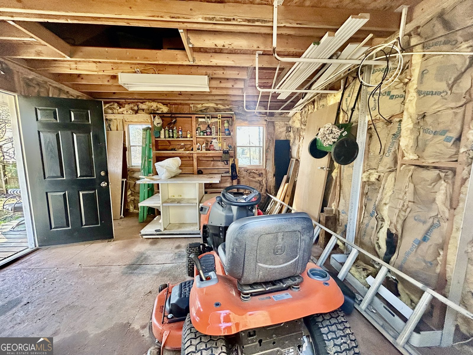 92 Carthage Boulevard Rockmart - Photo 22