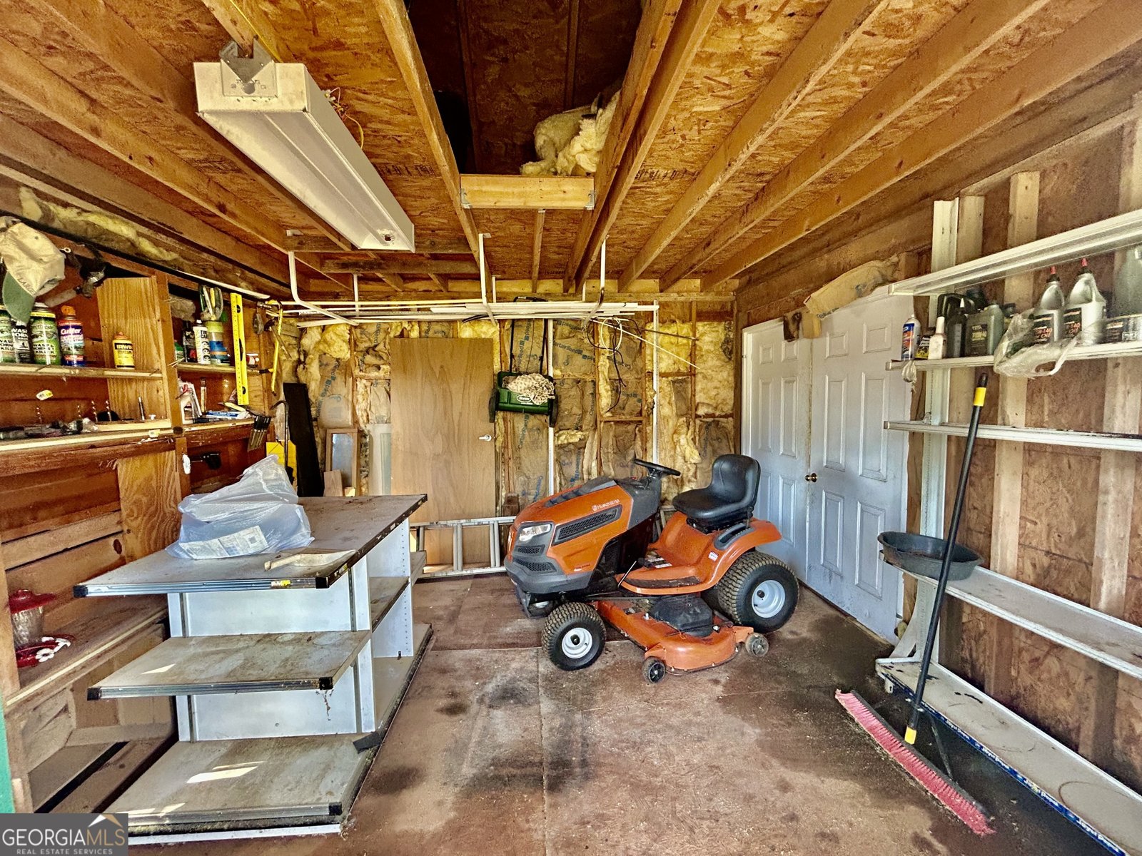 92 Carthage Boulevard Rockmart - Photo 23