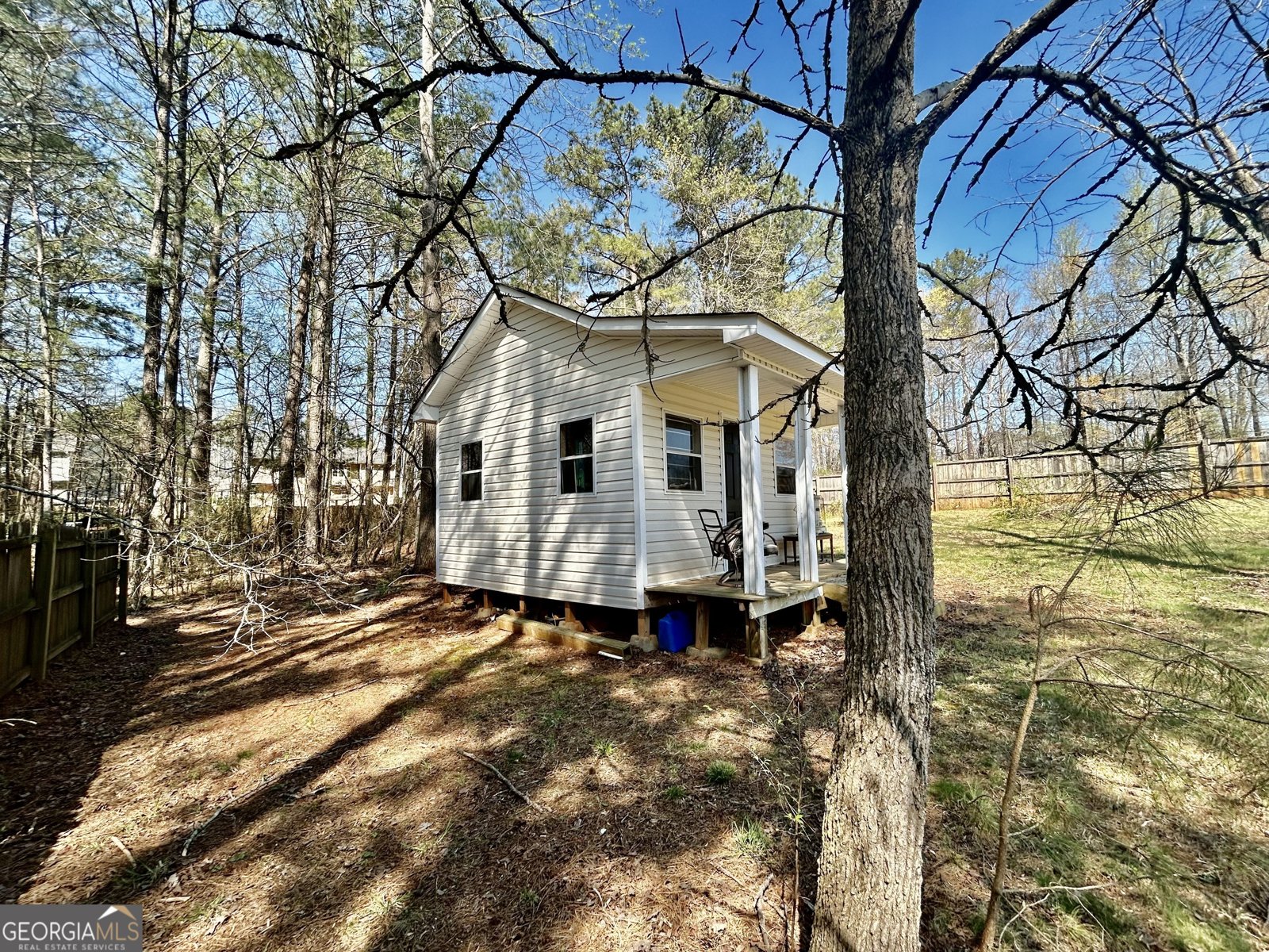 92 Carthage Boulevard Rockmart - Photo 24
