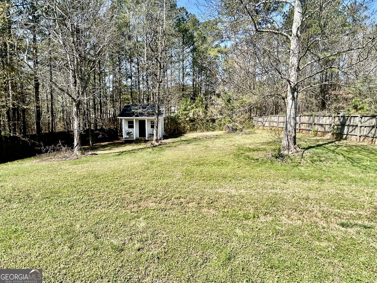 92 Carthage Boulevard Rockmart - Photo 25