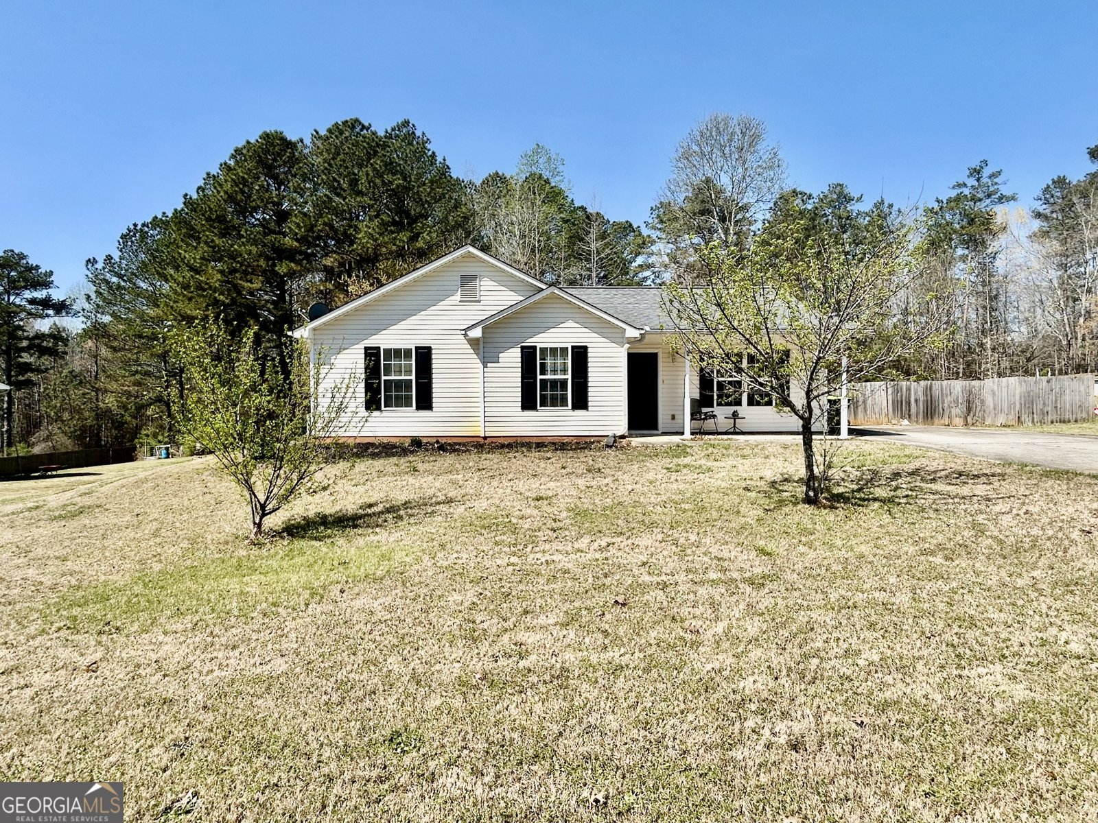 92 Carthage Boulevard Rockmart - Photo 26